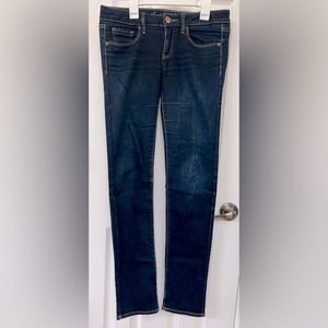 American Eagle Stretch Jeans